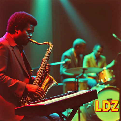 Live Fusion LDSR 220