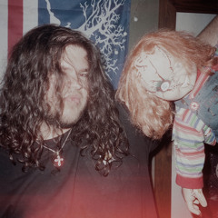 CHILDS PLAY [PROD. UNKNOWN]