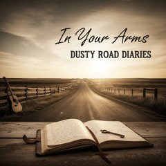 In Your Arms