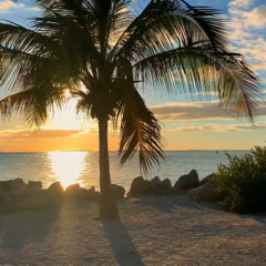 You (ChillOut Mix 2025)