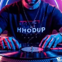 ARCHIE - Hodup