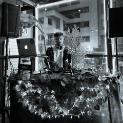 Live at RONDA Cba 31/08/2023