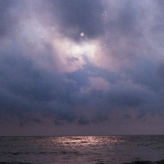 Breaks In the Cloud