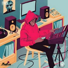 2.VOR (ft.Proficient Therapist,Treezy Stillwavey)