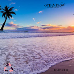 OCEAN FLOW