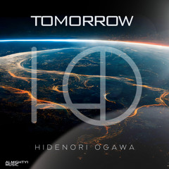 Tomorrow [Original Mix]