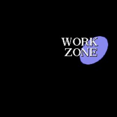 Petscop - Work Zone / level2 (Megadriven)