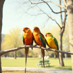 A new face for a new phase