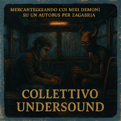 SGL_666_13_porca vacca che botta id canzone