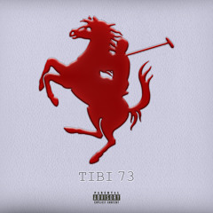 Polo Ferrari (feat. Fuckgize)