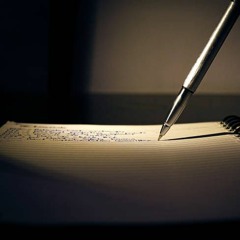 Night Poetry