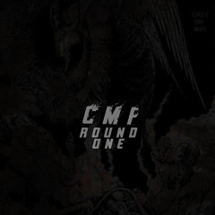 cmf - round one