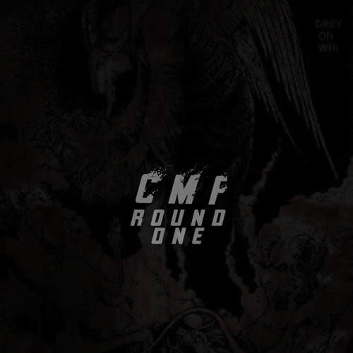 cmf - round one