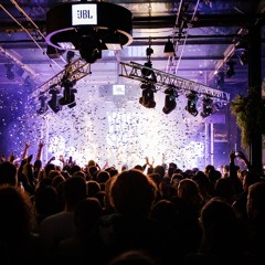 Your Shot VIC 2024 - Group 2.0