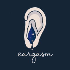Eargasm #002