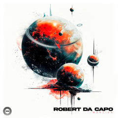 Roberto Da Capo - Martian (Original Mix)