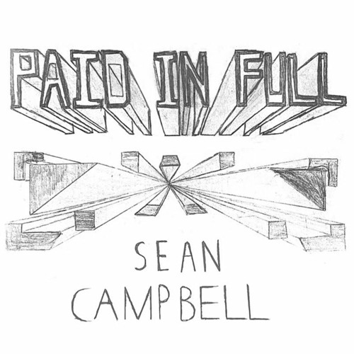 Paid In Full