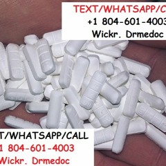 Xanax bars for sale cheap