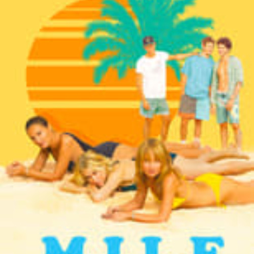Stream MILF 2018 Mp4 Streaming At Home UlK9EeZgVUc4 by Roohit Listen online for free on SoundCloud