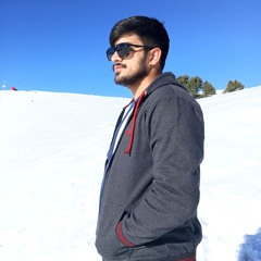 Soorat e Nijaat Ban Gae (Nusrat Fateh Ali khan)