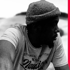 Sam Walker - BEST IN ME