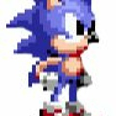 Street Fighter 2 - Ken's Theme (Sonic 3 remix)