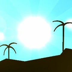 Sun Rays