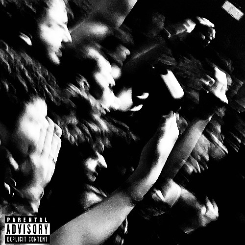 ICED TEA // ROLL IT (prod. xdentrapbeats)