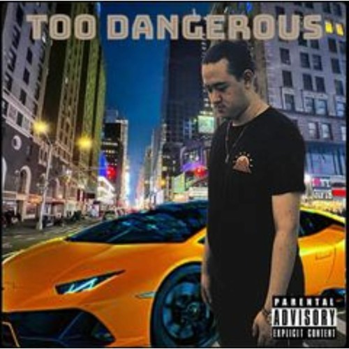 Rampage Mode ft dom bambino