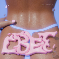 ЛЮТИК - Свет (BEREZA Remix) [snippet]