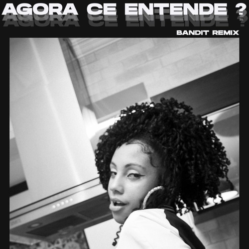 Ogcapitu Agora Ce Entende Bandit Remix By Weeze