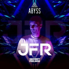 ABYSS 033 - JFR