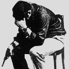 World of Shit (Unreleased) - Fried By Fluoride