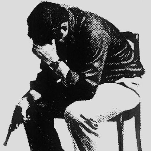 World of Shit (Unreleased) - Fried By Fluoride