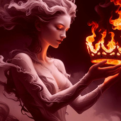 Britney Spears - Baby One More Time(Yiyan REMIX,REMAKE)key+1