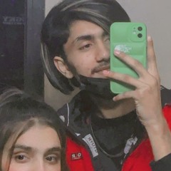 Talli Mus X Subha Di Pak hawa Warga🥵💊 (original mix By HamzaDj 🥵) Hvy BuZzzzz 🥵💊