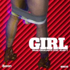 Girl (Instrumental)
