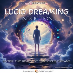 Lucid Dreaming - Induction - DEMO