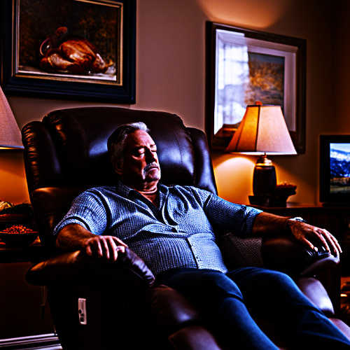 "Tryptophan" *SoundCloud Exclusive*