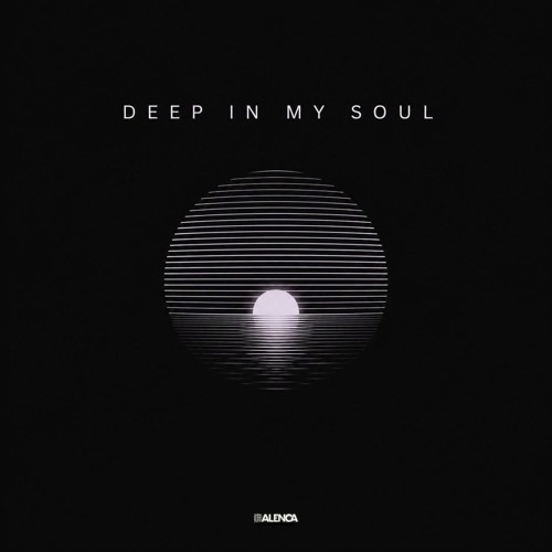 Stream DEEP IN MY SOUL EXTENDED by John Alenca | Listen online for