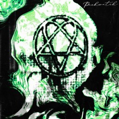 #PACKWATCH (gokami + starboyrob)