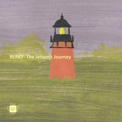 RÜNO  - Asteroid Apple [MCD129]• Radio Version