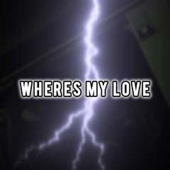 5XD B-Day Special(Wheres my Love)