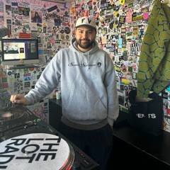 All Brazilian Vinyl Set - Jazz Funk / Samba / Downtempo / Street Soul / Boogie +++