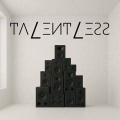 MINIMALIST