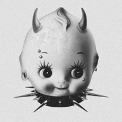 4our (prod. riiicas)