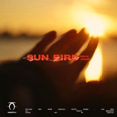 Sun Bird