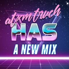 Live from The Living Room Stage in Inglewood, Ca.