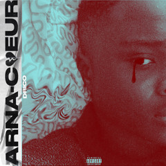 SORRY (feat. K1000)