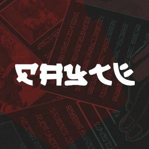 FAYTE LIVE THRILL-O-WEEN